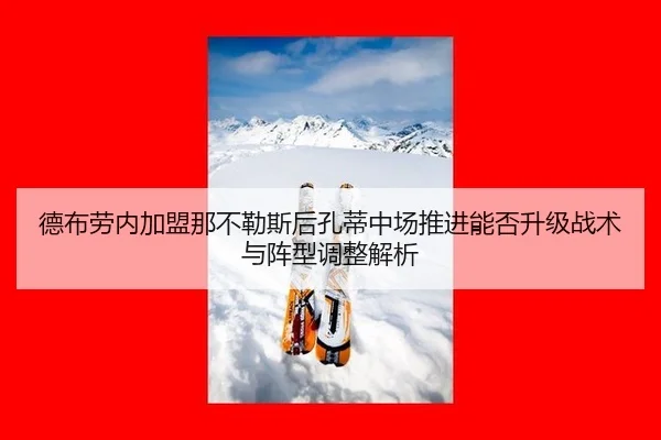 de-bu-lao-nei-jia-meng-na-bu-le-si-hou-kong-di-zhong-chang-tui-jin-neng-fou-sheng-ji-zhan-shu-yu-zhen-xing-tiao-zheng-2-290.jpg